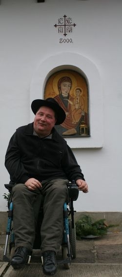 Telenkó Miklós