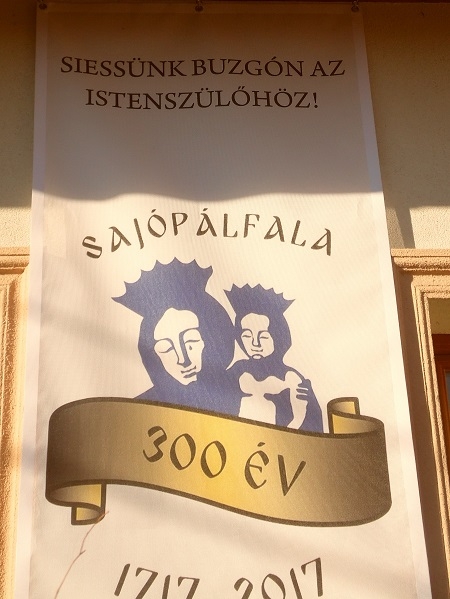 300 év