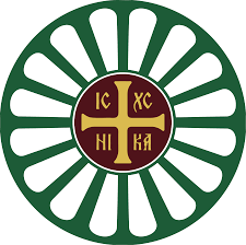 cigánymisszió