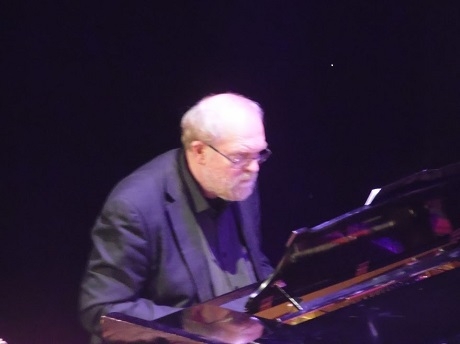 Bubnó Tamás