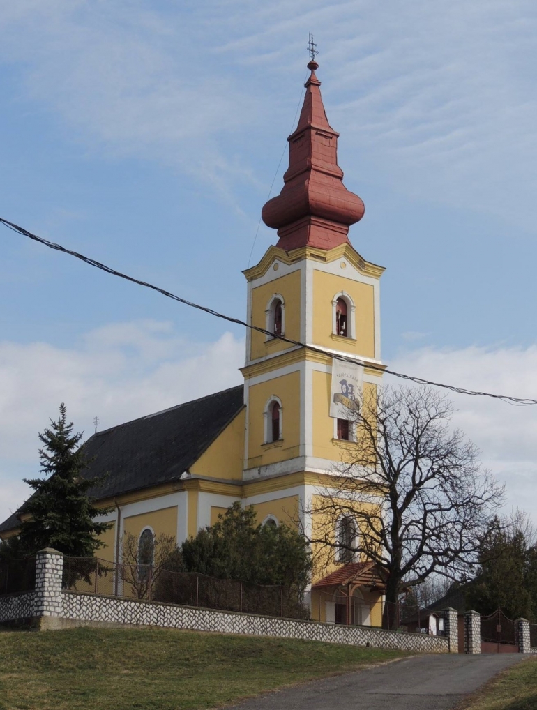Sajópálfala
