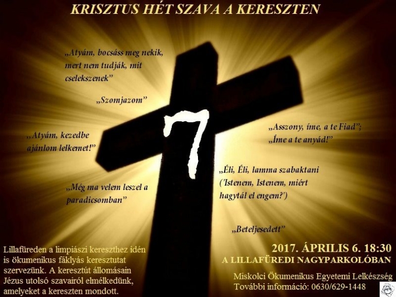 plakát