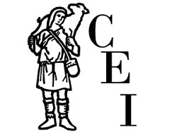 CEI logo