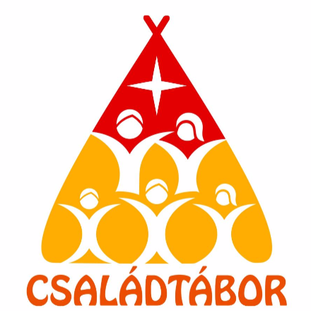 családtábor