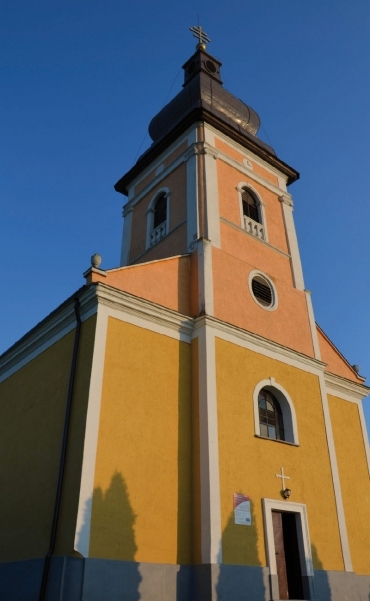 Baktakék