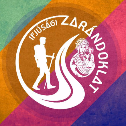 gyalogos zarándoklatok