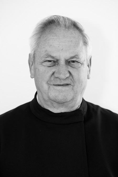 Kocsis István