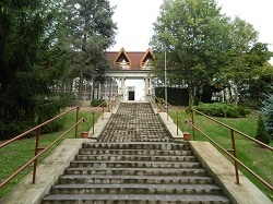 kollégium