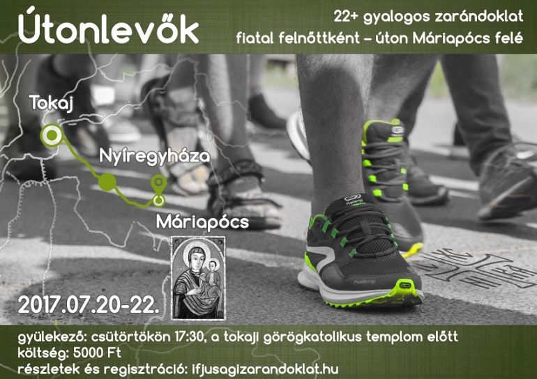22+ plakát
