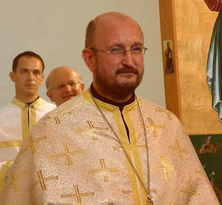 Fedor Péter