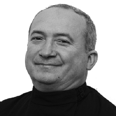 Pásztor Béla