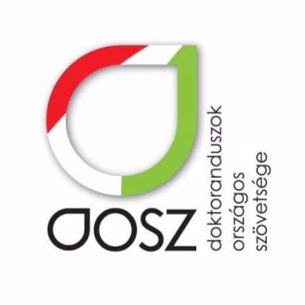 DOSZ
