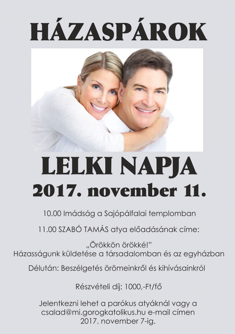 plakát