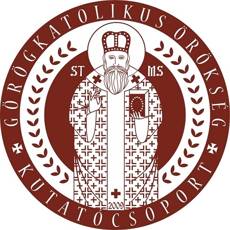 Szent Miklós pecsét