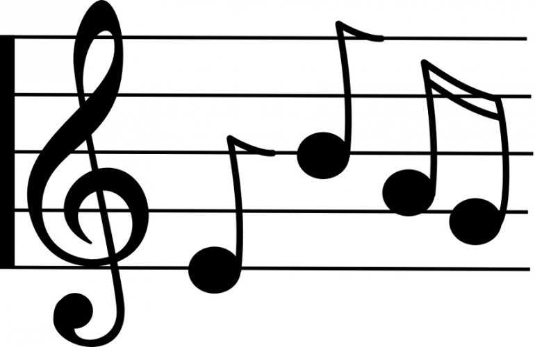 kotta
