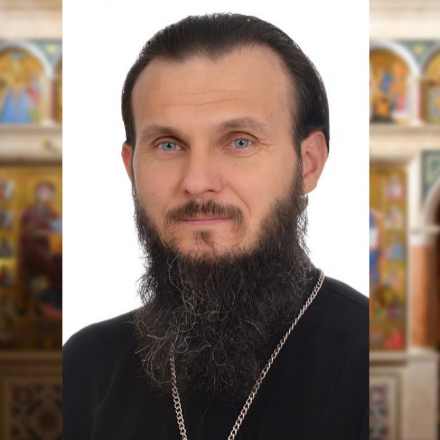 Szocska Ábel