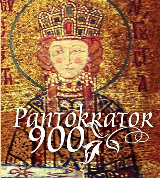 plakát