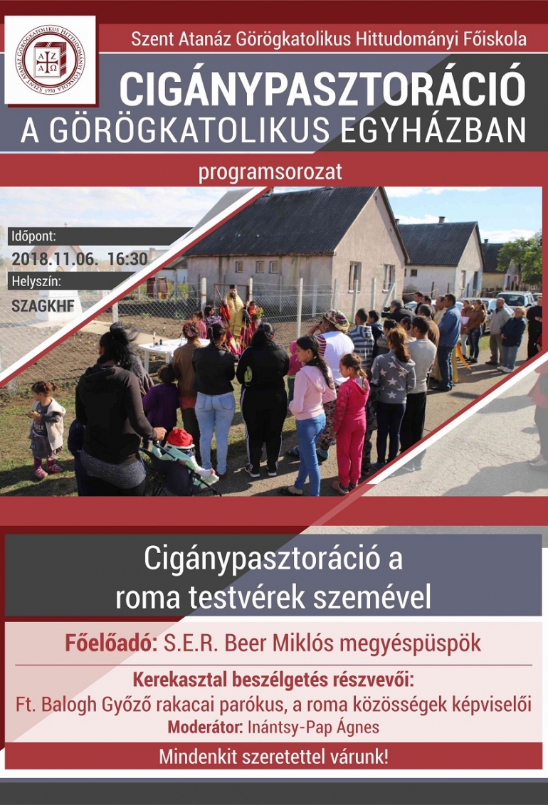 plakát