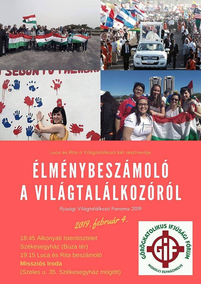 plakát