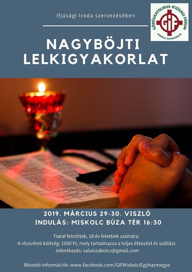 plakát