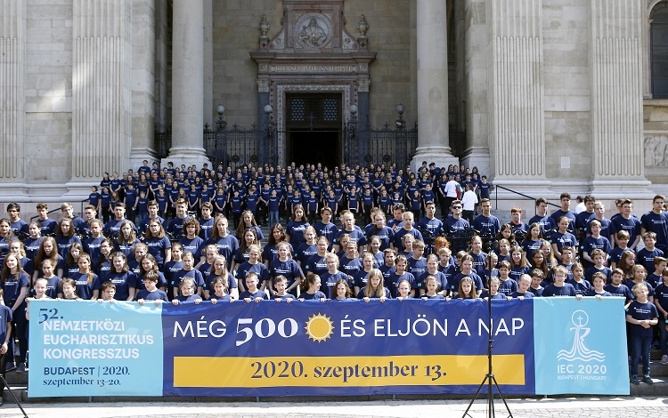 csoportkép