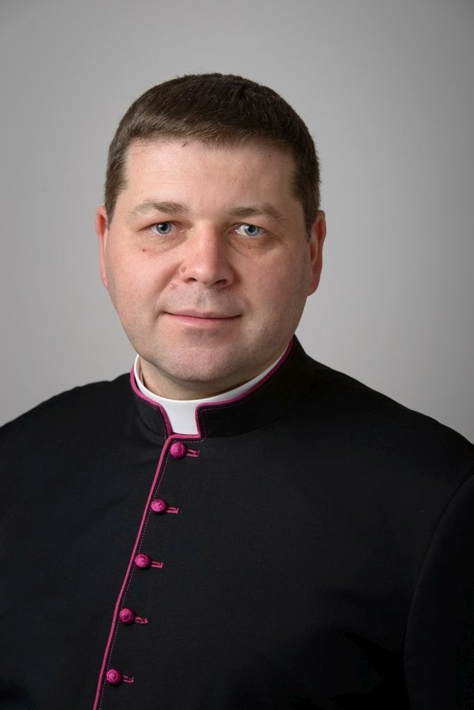 Tóth Tamás
