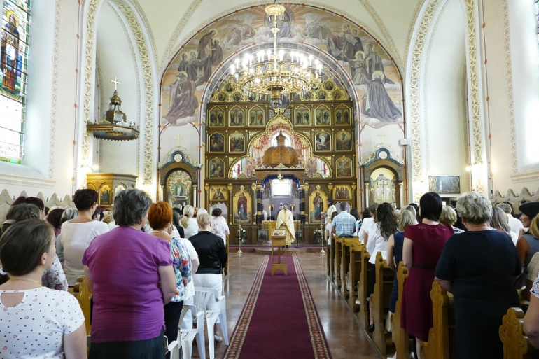 liturgián