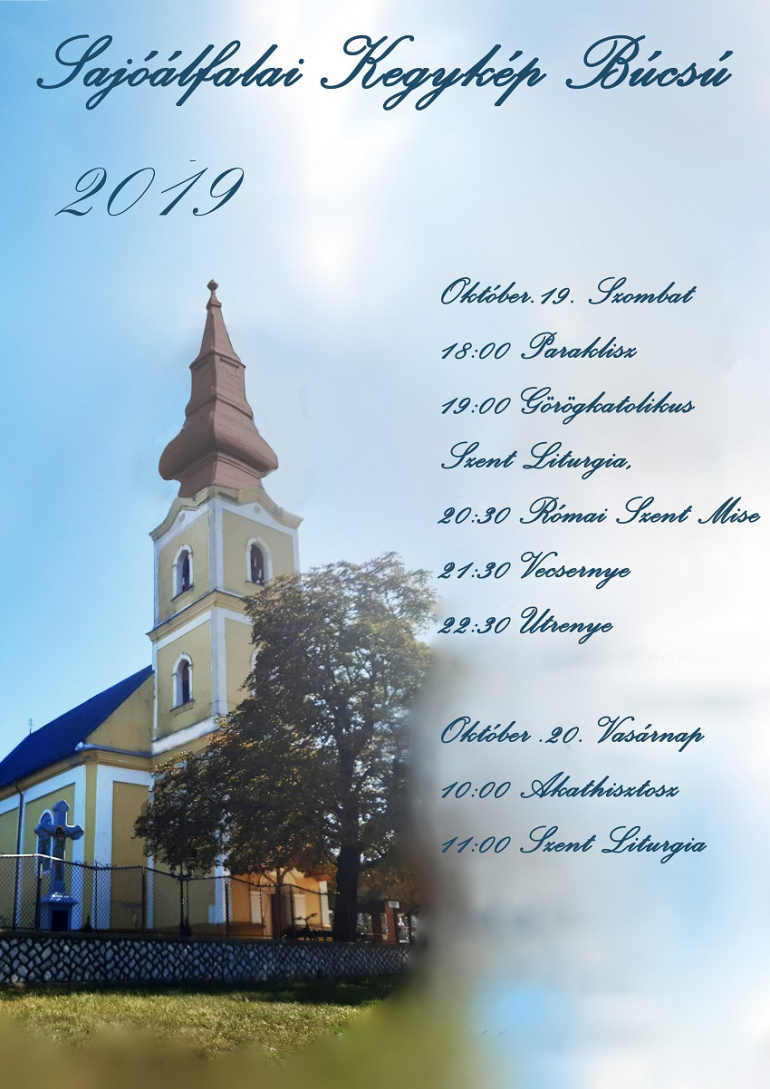 plakát