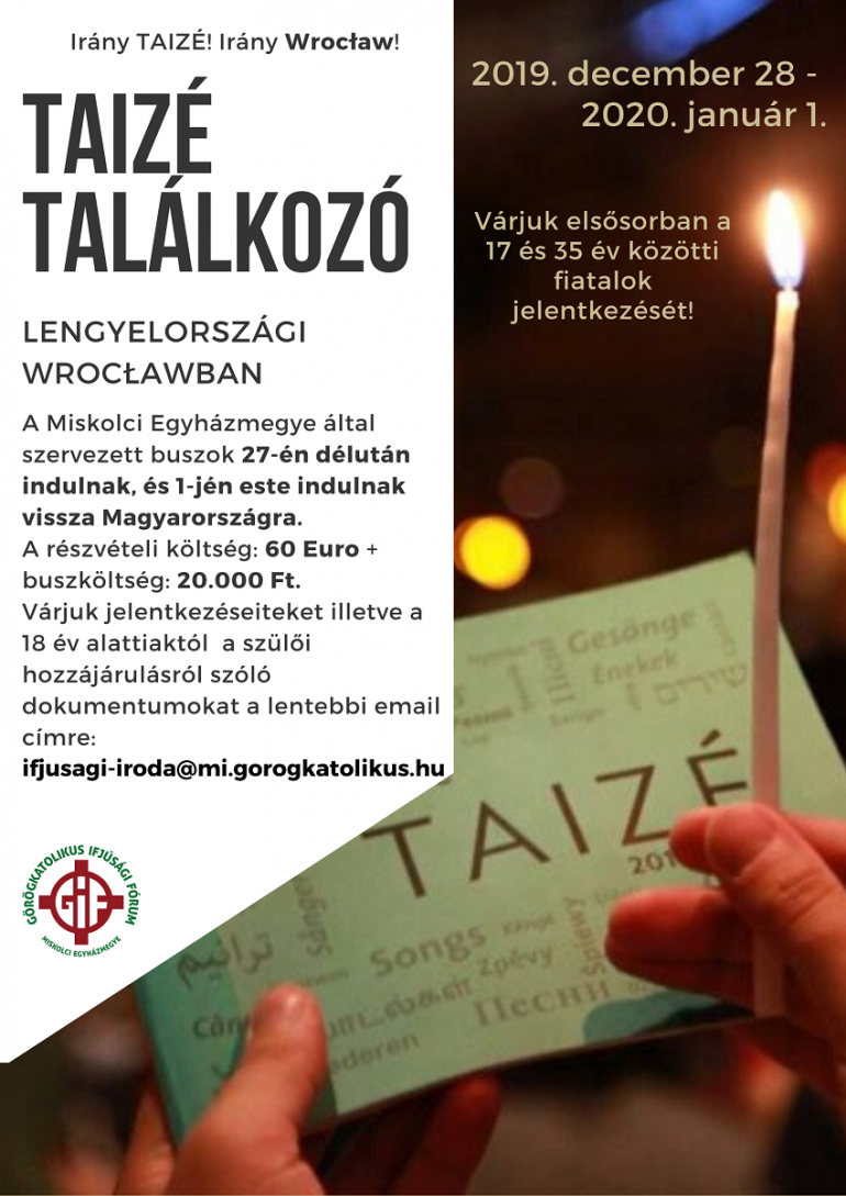 plakát