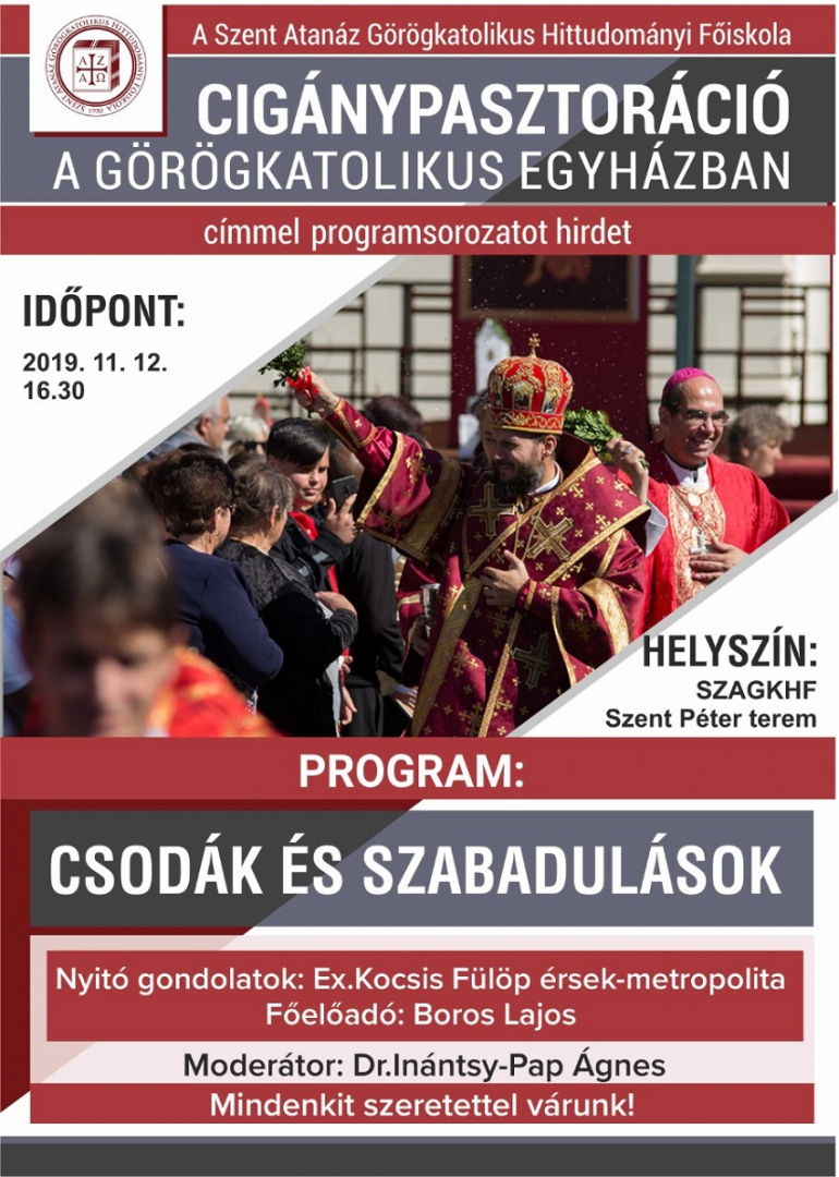 plakát