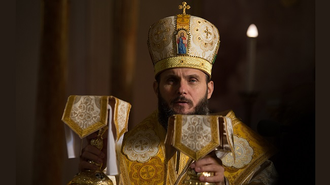Szocska Ábel