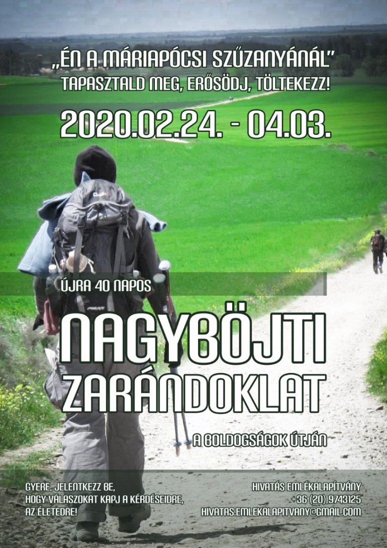 plakát