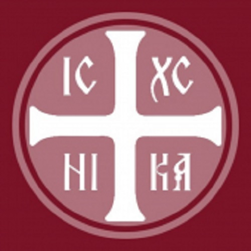 Görögkatolikus Médiaközpont