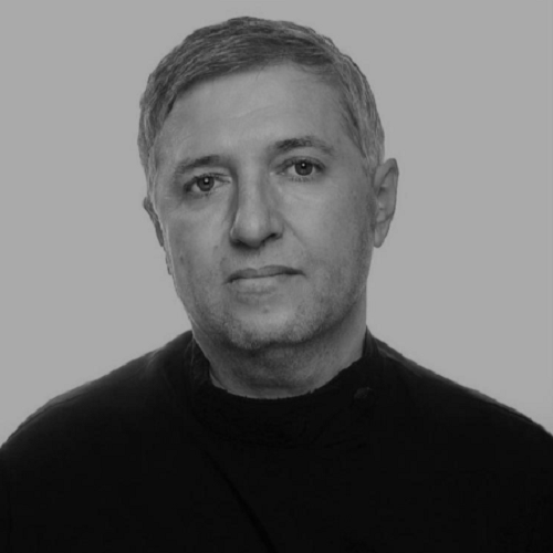 Kepics Mihály