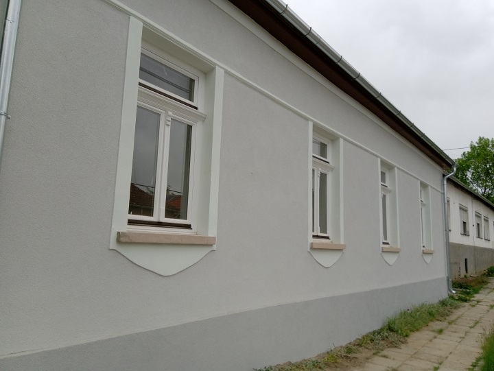Sárospatak