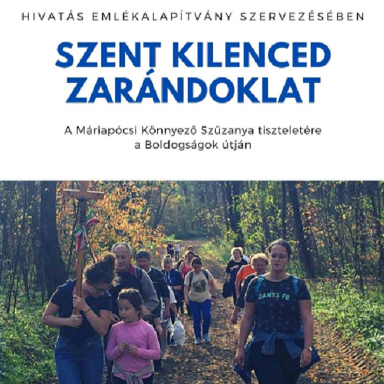 plakát