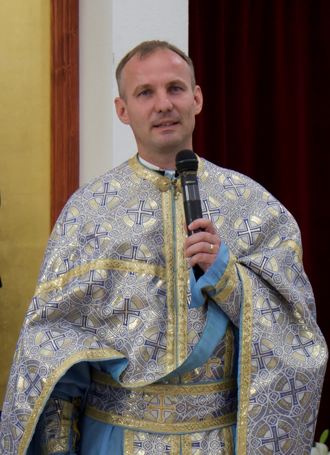 Moldván Tibor