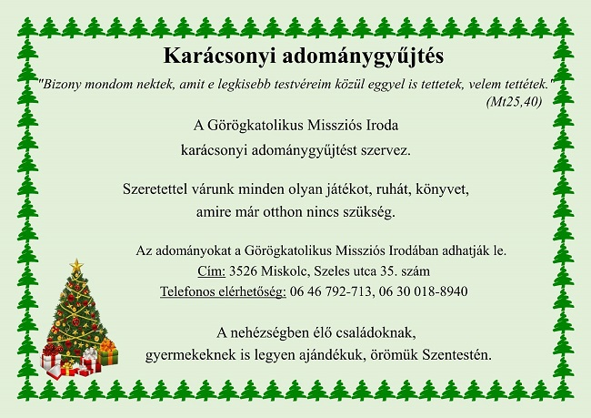 plakát
