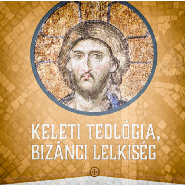 plakát