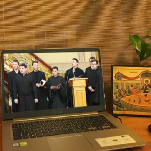 laptop képe