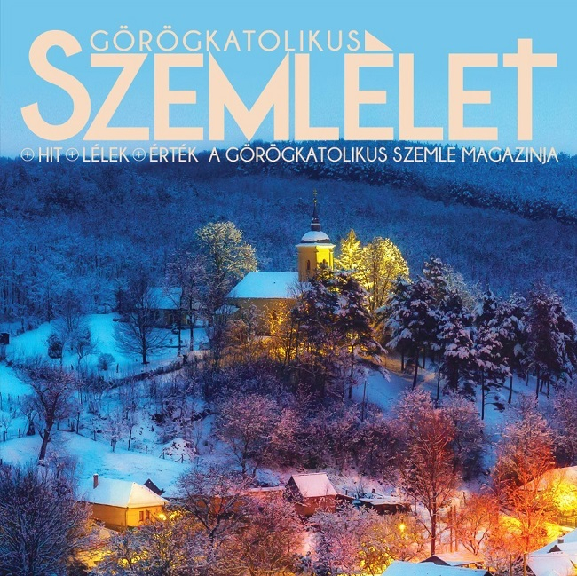 címlap