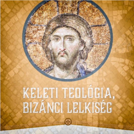 plakát