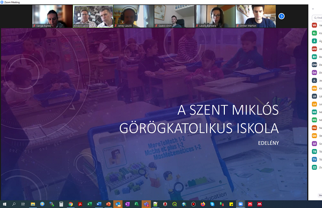 képernyőkép