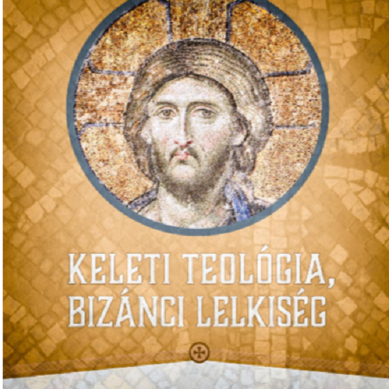 plakát