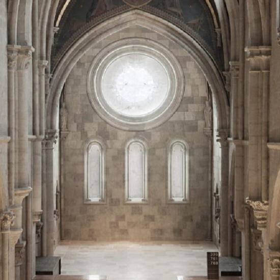 Pannonhalma