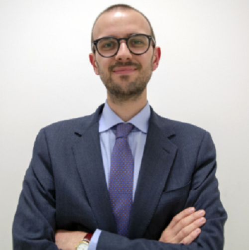 Vito Limone