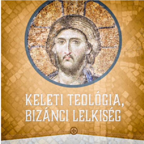 plakát