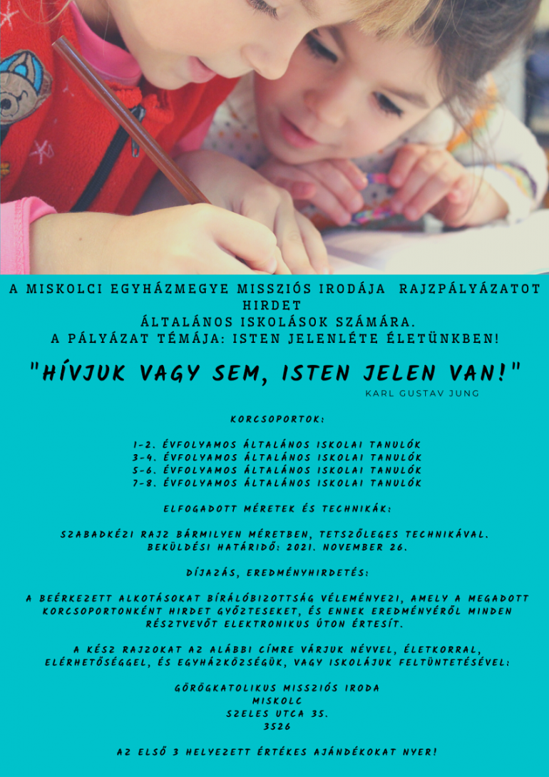 plakát