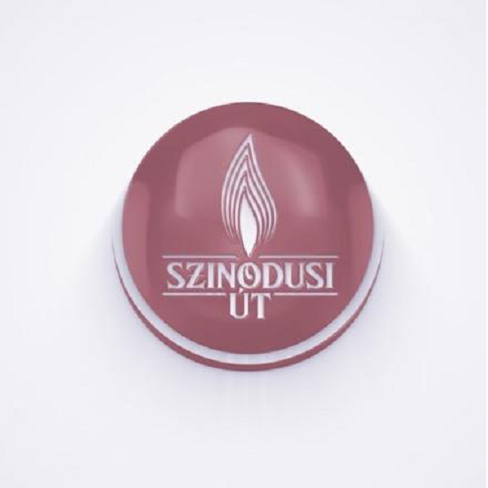 szinódusi út