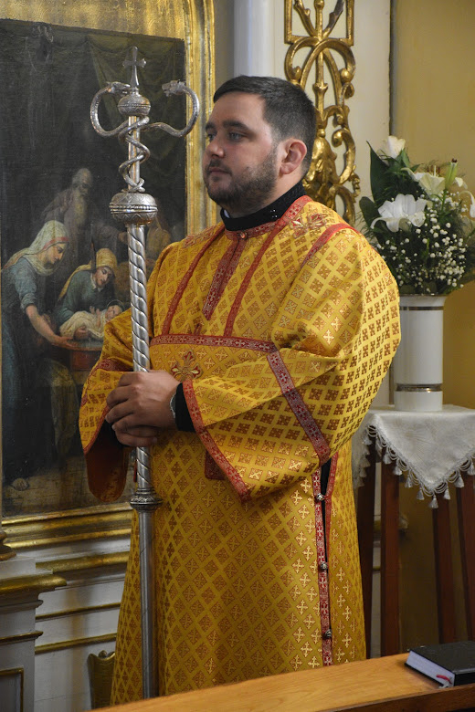 Figezki Gábor